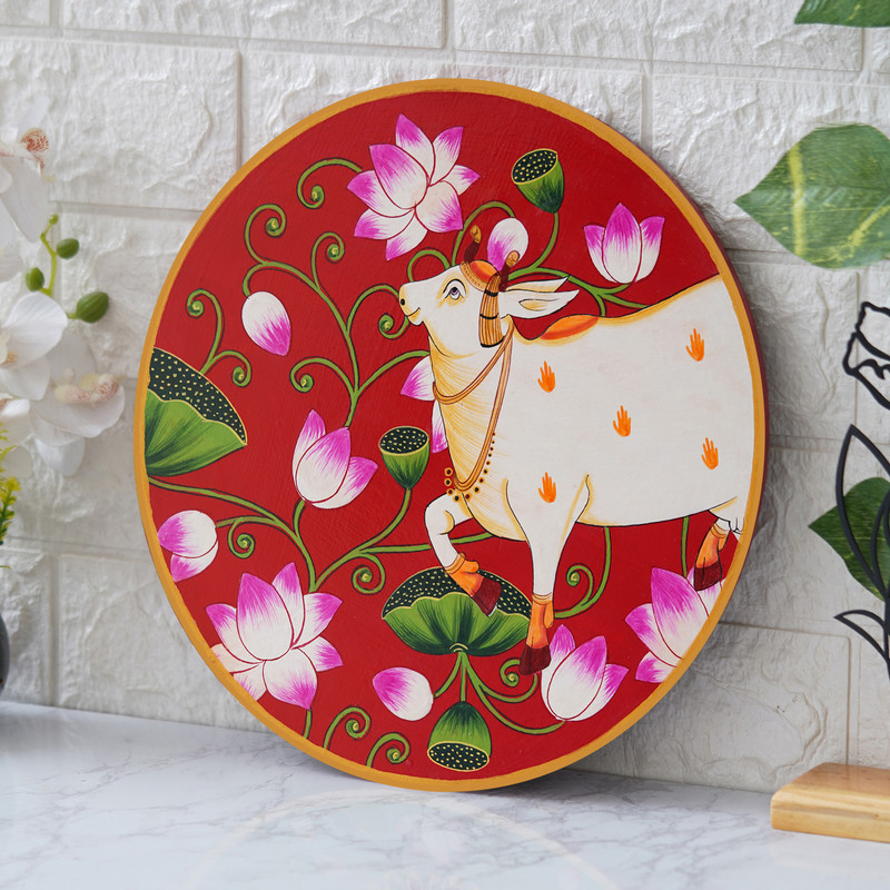 Chitran Product Photography